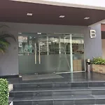 The Avenue Residences