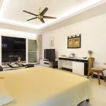 Beautiful D6 อพาร์ทเม้น Pattaya