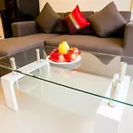 Pool 39b 300 Mater To Gate Villa *