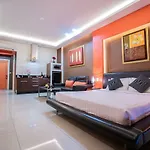 R-Con Wongamat - 21St Floor Residence