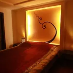 Room 6 Pattaya Tower