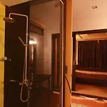 6 Tower *