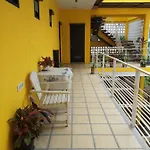 5 Tower * Pattaya