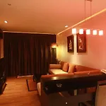 6 Tower * Pattaya