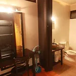 6 Tower