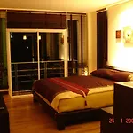 Room 5 Pattaya Tower