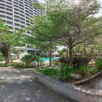 R-Con Wongamat - 21St Floor Residence