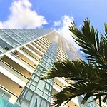 Luxurious Beachfront Pattaya