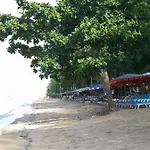 อพาร์ทเม้น View Talay 5c Studio, 8 Eme Etage