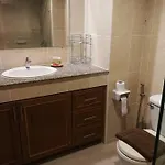 อพาร์ทเม้น View Talay 5c Studio, 8 Eme Etage Pattaya