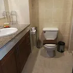 อพาร์ทเม้น View Talay 5c Studio, 8 Eme Etage