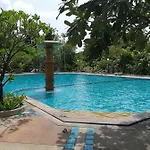 View Talay 5c Studio, 8 Eme Etage *