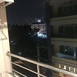 อพาร์ทเม้น Bb Pattaya