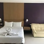 Bb Pattaya