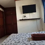 Chill Guest house 3*