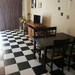 View Talay 5c Studio, 8 Eme Etage อพาร์ทเม้น *