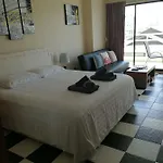 View Talay 5c Studio, 8 Eme Etage อพาร์ทเม้น Pattaya