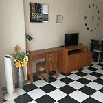 อพาร์ทเม้น View Talay 5c Studio, 8 Eme Etage *