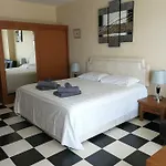 View Talay 5c Studio, 8 Eme Etage Pattaya