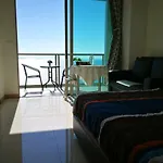 The Riviera Wongamat Hong *