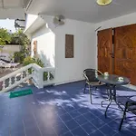 Apartment La Barca *