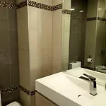 Studio, Laguna Bay 2, Pratumnak, For Rent *