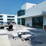 Studio, Laguna Bay 2, Pratumnak, Pattaya For Rent