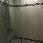 Studio, Laguna Bay 2, Pratumnak, For Rent Pattaya