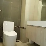 Studio, Laguna Bay 2, Pratumnak, For Rent