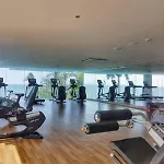 Private Luxury * Pattaya