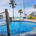 Private Luxury * Pattaya