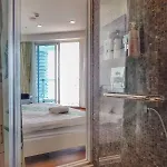 Apartment Private Luxury *