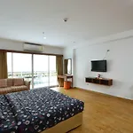 Express View Talay 6 Pattaya