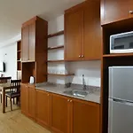 Express View Talay 6 *