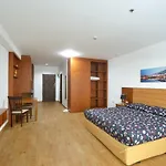 Express View Talay 6 *
