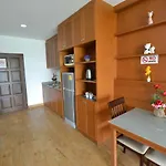 Express View Talay 6 * Pattaya