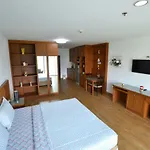 Express View Talay 6
