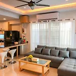 Gala Express Villa *