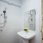 Gala Express Villa Pattaya