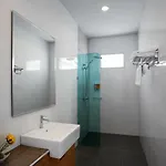 Gala Express Villa Pattaya