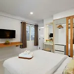 Gala Express Villa