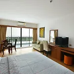 Express View Talay 6