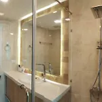 Garden Tower By Som อพาร์ทเม้น Pattaya