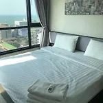 Apartment The Base Seaview *