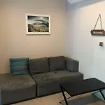 The Base Seaview