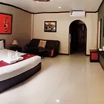 Bonkai Resort