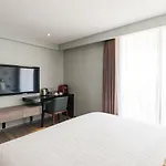 โรงแรม Citrus Grande By Compass Hospitality Pattaya