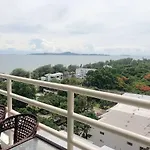 View Talay 5C