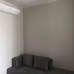 The Base By He