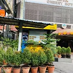 Cherry Hotel